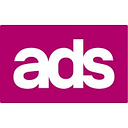 ads logo