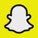 Snap Ads logo
