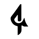 Ads4gpts logo