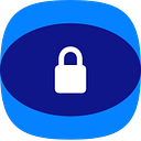 Adsafee logo