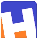 Andrew Doyle Safety Consultants Limited logo