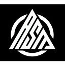 Favicon of Ad Sage Media