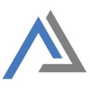 moinvertise - Amazon Ads verified Agentur logo