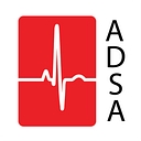 American Dental Society Of Anesthesiology logo