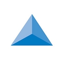 Alarm Detection Systems logo