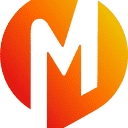 Ad Sales Genius logo