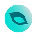 AI Ads Analyzer by GoMarble logo