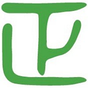 ADSAN LAW LLC logo