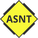ADSANTEC