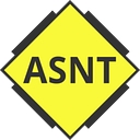Adsantec logo