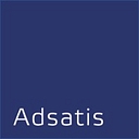 Adsatis Limited logo