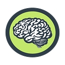 Advertising Savants logo