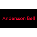 Andersson Bell