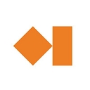 Adsbalance logo