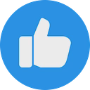 Adsband Revenue Network logo