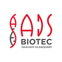ADSTEC Corporation