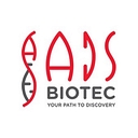 Ads Biotec Inc logo