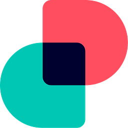 Adsby logo