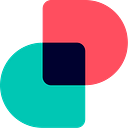 Keyword Generator by AdsBy