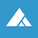 Advanced Data Systems Corp logo