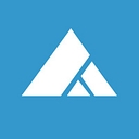 Advanced Data Systems Corporation
