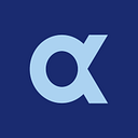 AdScale logo