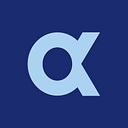 AdScale AI Ads Meta/Google Ads logo