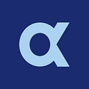 Adscale logo