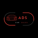 Adscarsales logo
