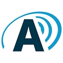 Adscend Media Llc logo
