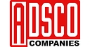 Adsco Companies logo