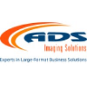 ADS Imaging Solutions