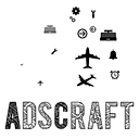 Favicon of Adscraft