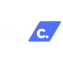 Adscrafted logo