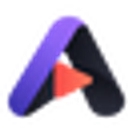 adscreativa.com icon