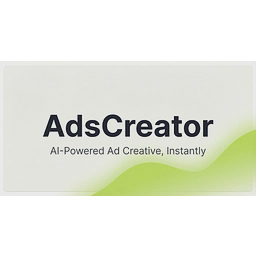 AdsCreator