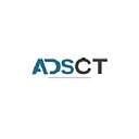 Adsct Classified logo
