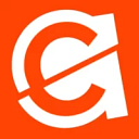 Ads Cult Pvt. Ltd. logo — PHP Developer job on DevsUnite