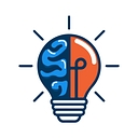 Favicon of Adsdad Digital
