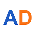 AdsDial logo