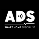 ADS Smart Home Ltd logo