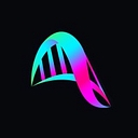Ads Direct logo