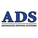 Advanced Drying Systems (Ads) logo
