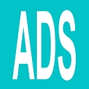 American Dye Source, Inc. logo