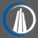 Adseal Group logo