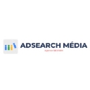 Favicon of Adsearchmedia