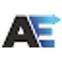 Adseco logo