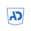 AdSecure logo