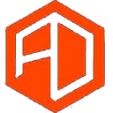 A D Security Systems Ltd logo