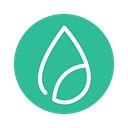 Favicon of adseed GmbH